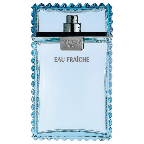 versace eau fraiche sephora|versace man eau fraiche longevity.